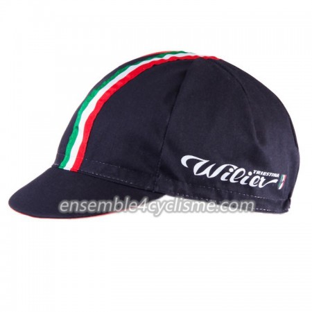 Casquette de vélo SKU041